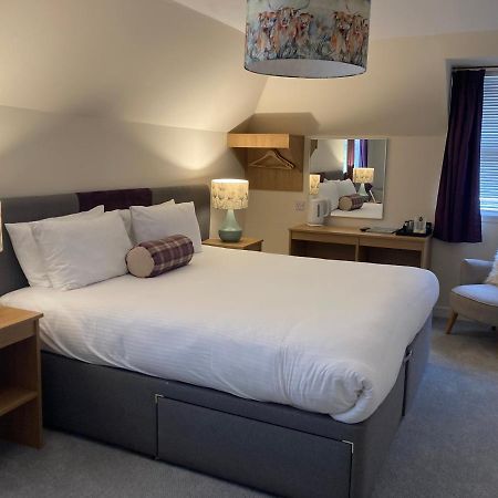 The Haven Guest House Плоктън Екстериор снимка